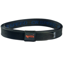 Пояс CR Speed Super Hi -Torque