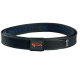 Пояс CR Speed Super Hi -Torque