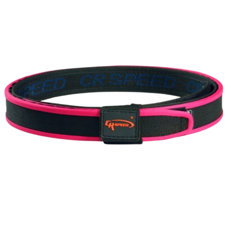 Пояс CR Speed Super Hi -Torque
