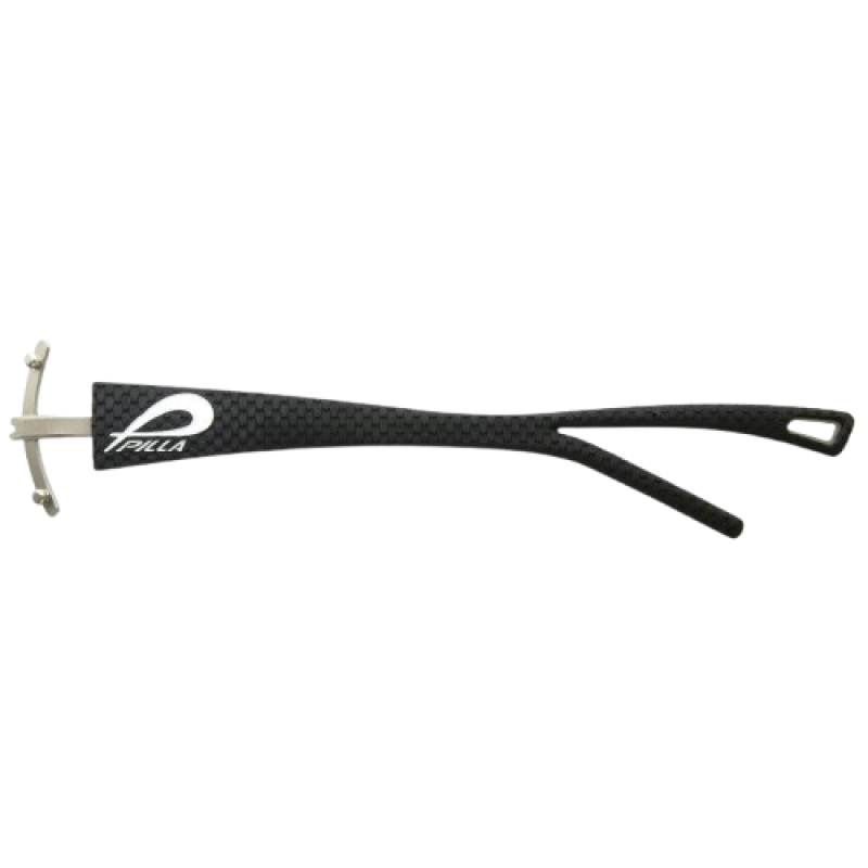 Оправа для окулярів Pilla Outlaw X6/X7