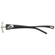 Оправа для окулярів Pilla Outlaw X6/X7