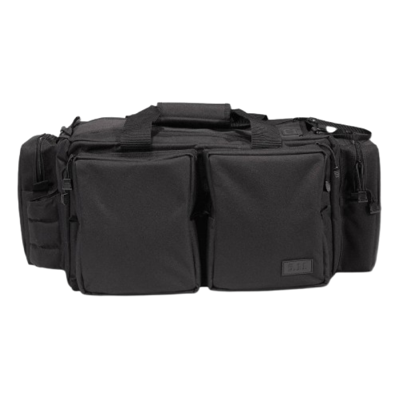 Сумка RANGE READY BAG від 5.11