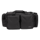 Сумка RANGE READY BAG від 5.11