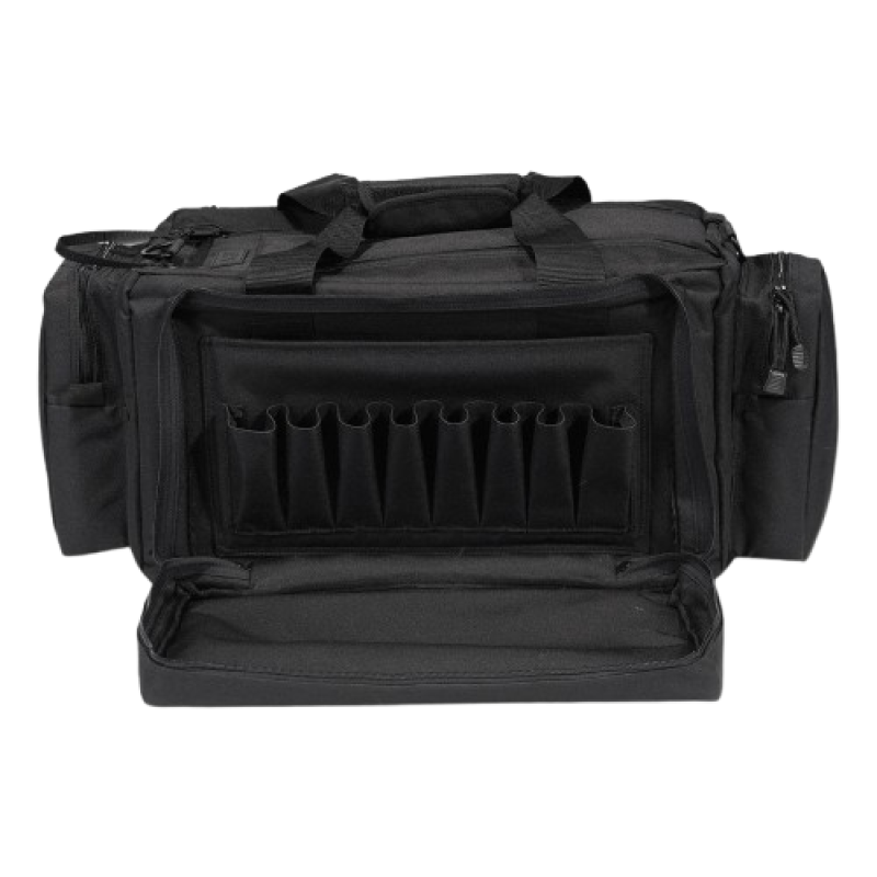 Сумка RANGE READY BAG від 5.11