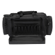 Сумка RANGE READY BAG від 5.11