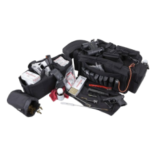 Сумка RANGE READY BAG від 5.11
