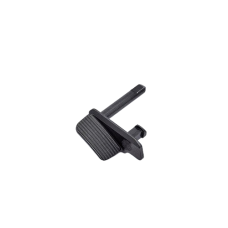 Затворна затримка з платформою під палець для CZ Shadow 2/TS/TS2 від Eemann Tech