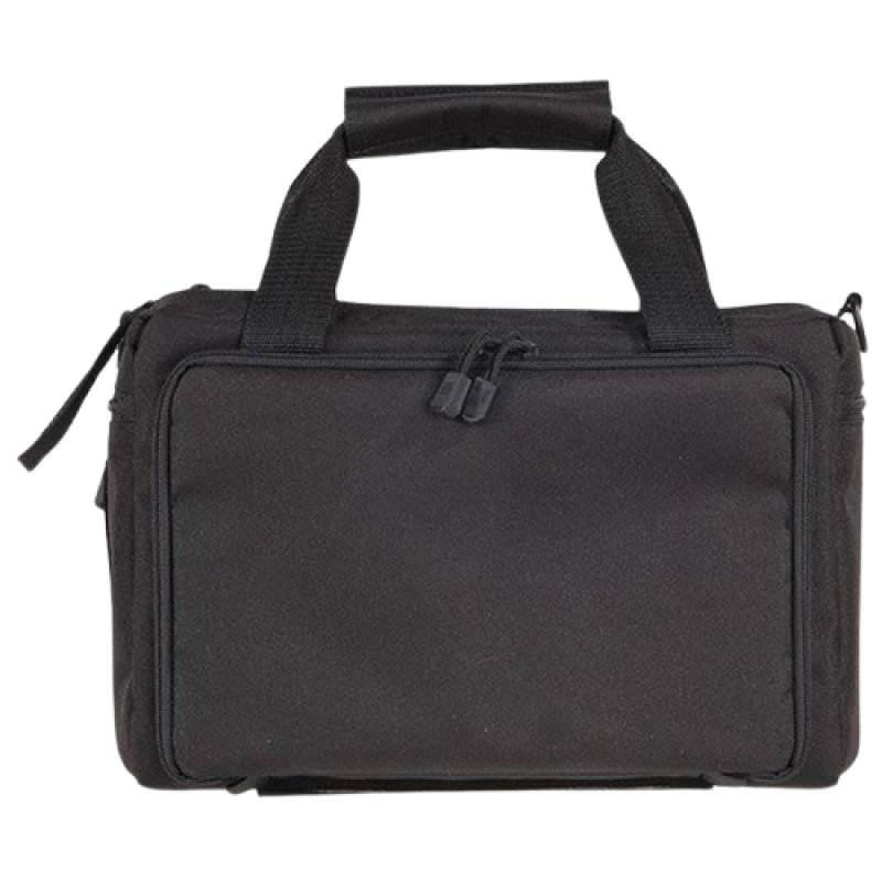 Сумка Range Qualifier Bag від 5.11