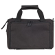 Сумка Range Qualifier Bag від 5.11