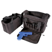 Сумка Range Qualifier Bag від 5.11