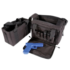 Сумка Range Qualifier Bag від 5.11