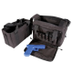 Сумка Range Qualifier Bag від 5.11