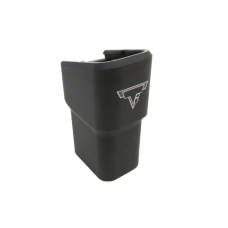 П'ята від TTI для магазинів GLOCK PCC + 10
