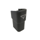 П'ята від TTI для магазинів GLOCK PCC + 10