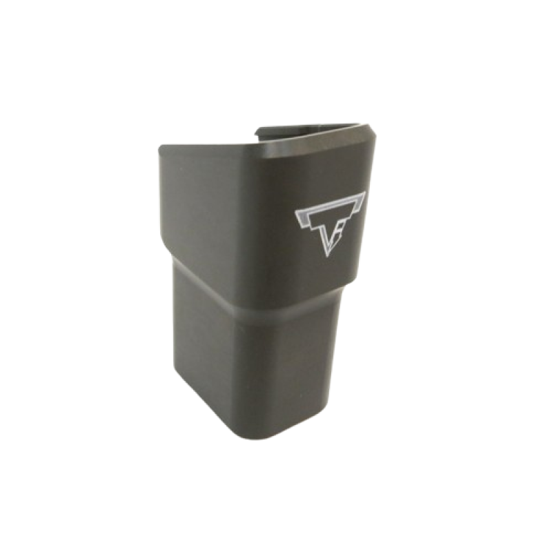 П'ята від TTI для магазинів GLOCK PCC + 10