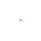 Пружина блокування запобіжника ударника Eemann Tech для Sig Sauer P320