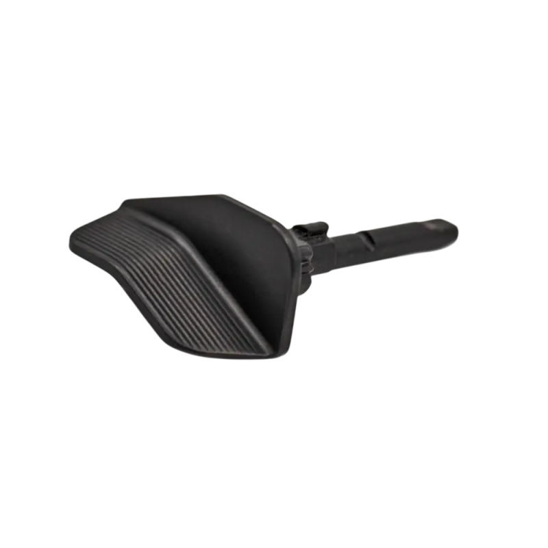Ultimate запобіжник лівий для CZ Shadow 2/TS/TS2
