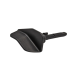 Ultimate запобіжник лівий для CZ Shadow 2/TS/TS2