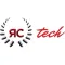 RC Tech