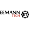 Eemann Tech