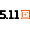 5.11