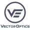 Vector Optics