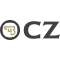 Česká Zbrojovka