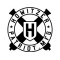 Howitzer JJ Racaza Line