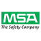 MSA Sordin
