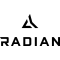 Radian