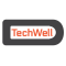 Techwell