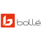 Bollé
