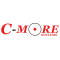 C-More Systems