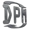 DPM
