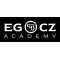 EG-CZ Academy