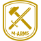M-Arms