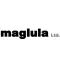 Maglula