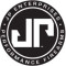 JP Enterprises