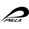 Pilla