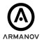Armanov