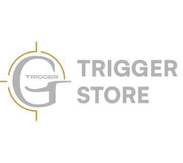 Trigger Store