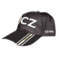 Офіційна кепка CZ