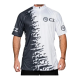 Офіційна футболка стрілецької команди CZ (CZ SHOOTING TEAM JERSEY 2024)