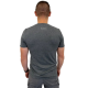 Футболка - ERIC GRAUFFEL LEVEL UP S/S TEE