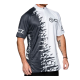 Офіційна футболка стрілецької команди CZ (CZ SHOOTING TEAM JERSEY 2024)