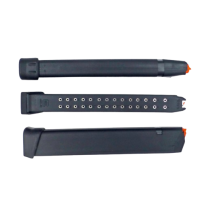 Магазин GLOCK на 33 набої