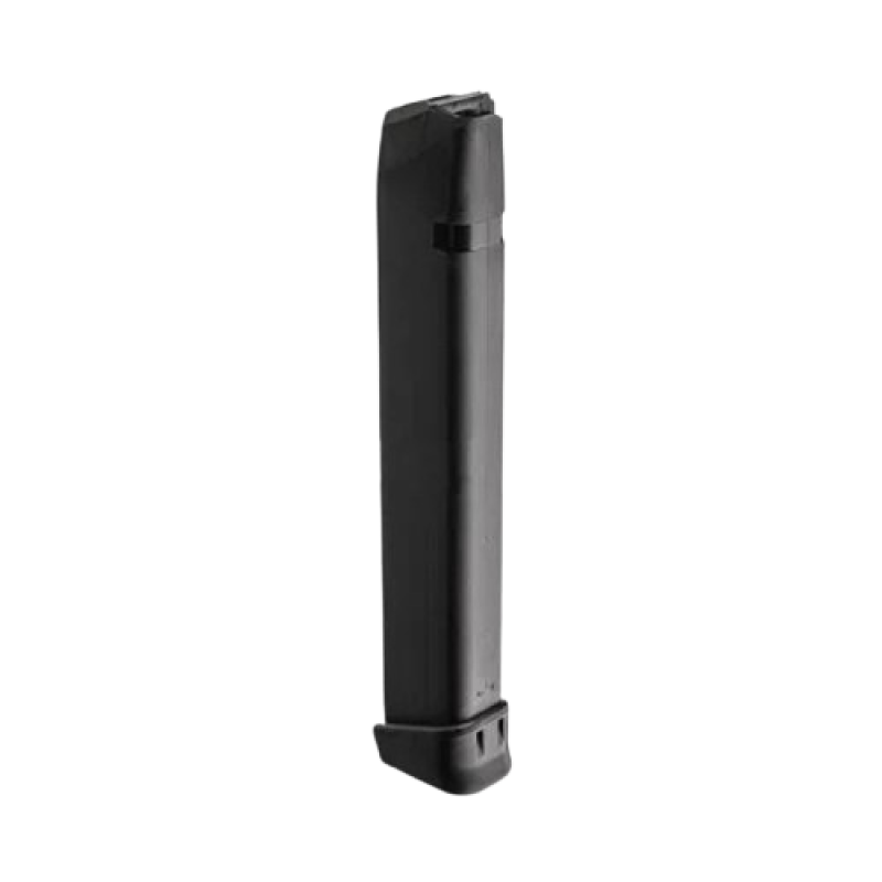 Магазин GLOCK на 33 набої