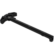 Руків'я взведення Radian Raptor L-T для AR карабінів