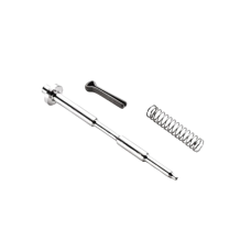 Комплект ударника для JP GMR-15 (9mm)
