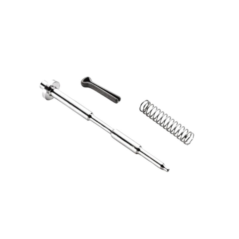 Комплект ударника для JP GMR-15 (9mm)
